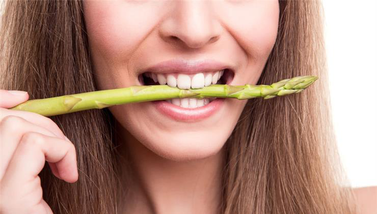 egészséges nassolnivaló