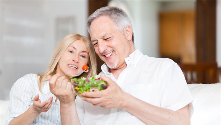 nassolnivalók 100 kalória alatt