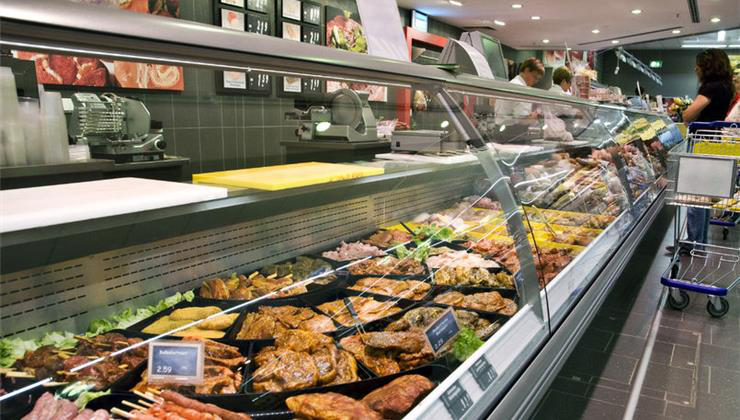 e-szám mentes élelmiszer