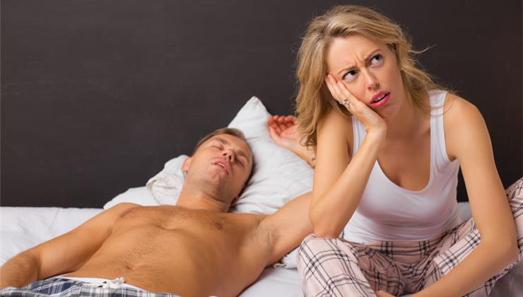 legrosszabb szexpóz