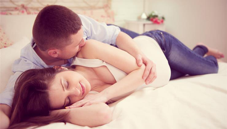 A terhesség 20. hete