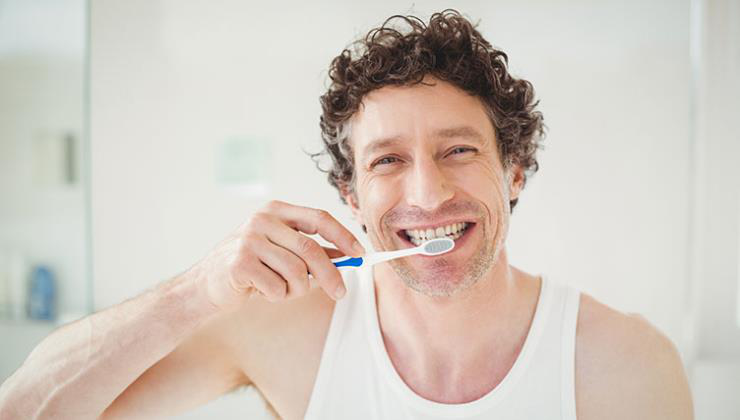 fogkrém választás