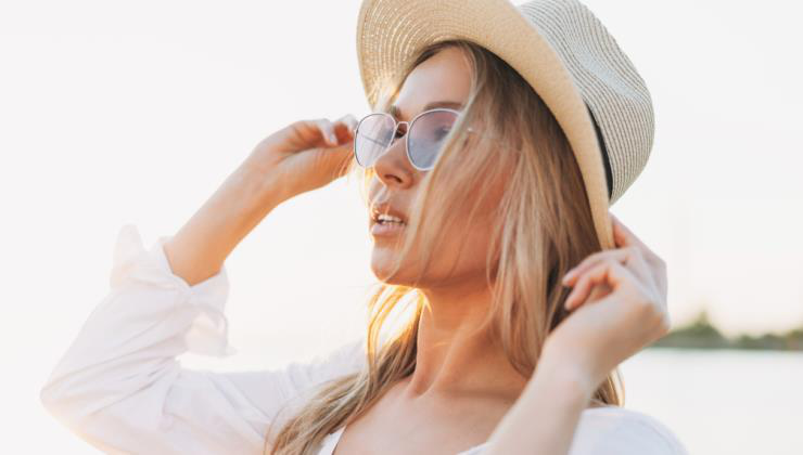 napallergia kezelése