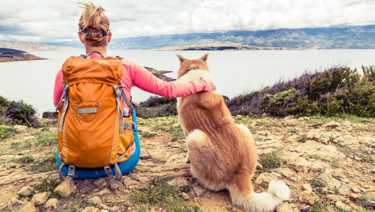 Miért fontos az aktív pihenés