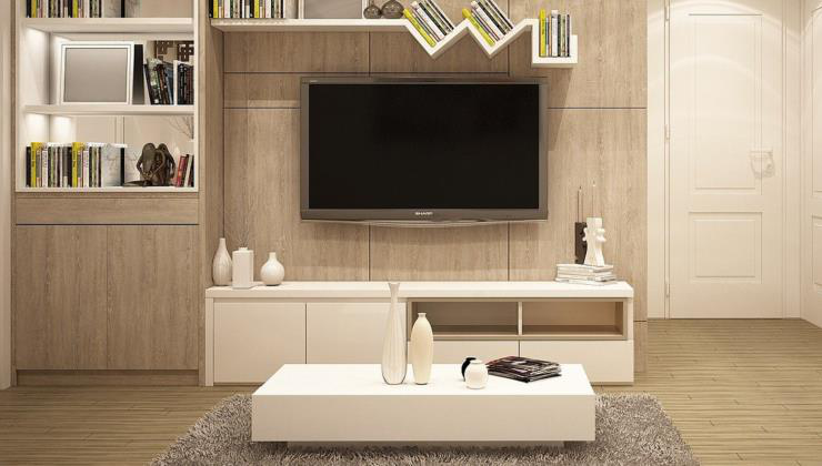 Egészségesebb otthon: néhány tipp, hogy elérjed