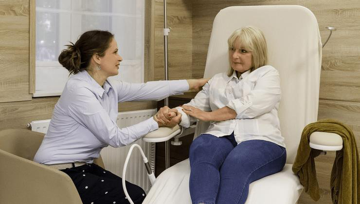 Mellkasi folyadékgyülem