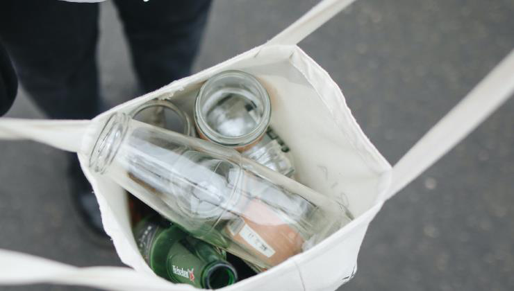 Mindent a fenntartható otthonokról