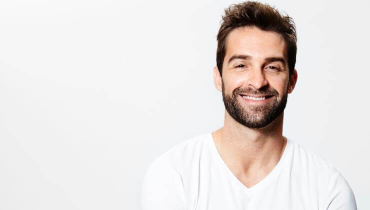 fogászati héj, foghéj