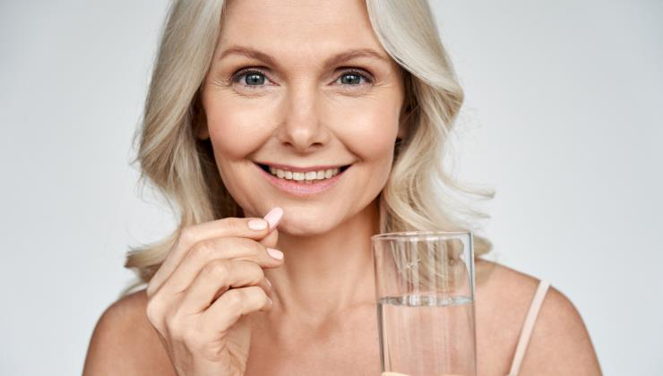 antihisztamin tabletta