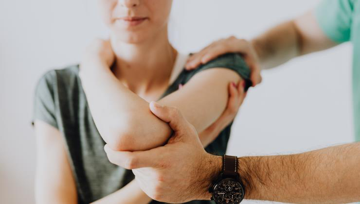 Egészségbiztosítás