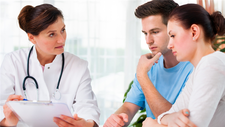 egészségkommunikációs felmérés