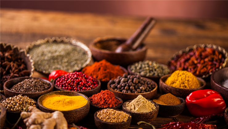 ételfelmérés, egészséges táplálkozás