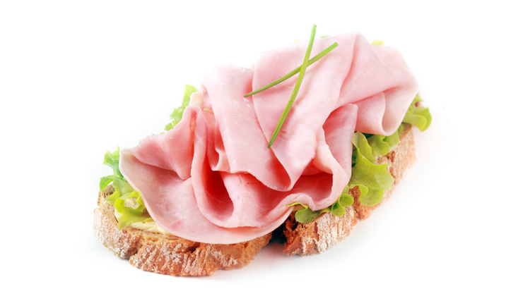 egészséges reggeli