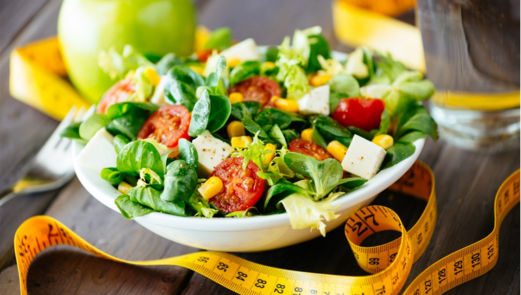 diéta, fogyókúra, hízókúra