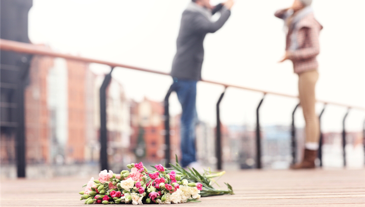 vita, egészséges vita