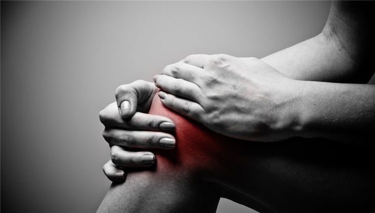 sport, kockázatos sportolás