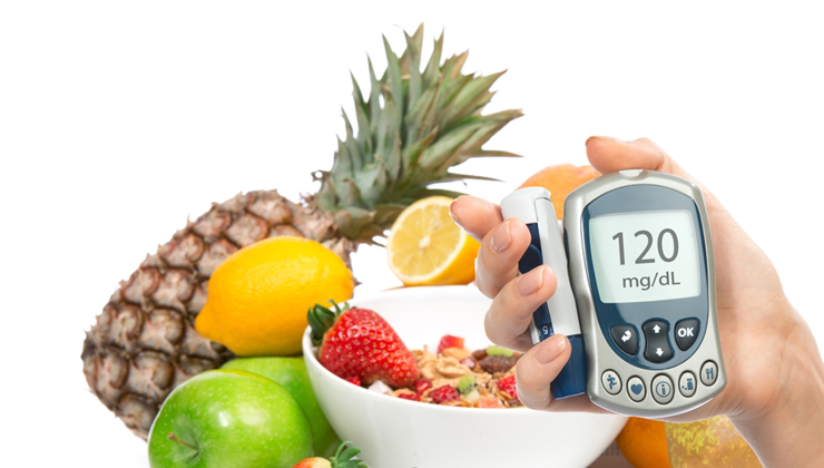 Zumba a diabétesz ellen 