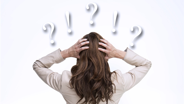 kifogások a mozgás elkerülésére