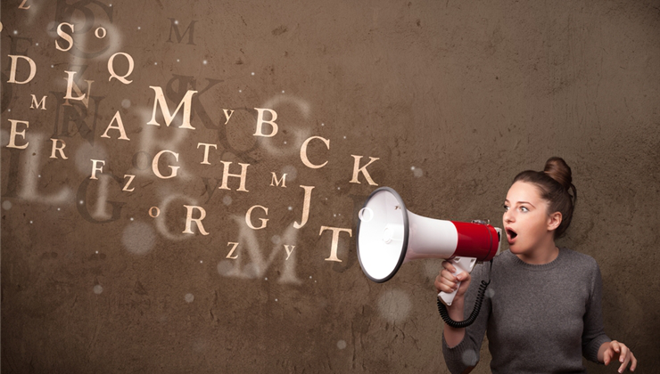 kamaszkori lázadás