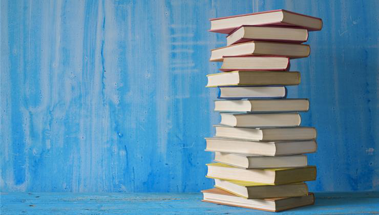 gyógyhatású könyvek