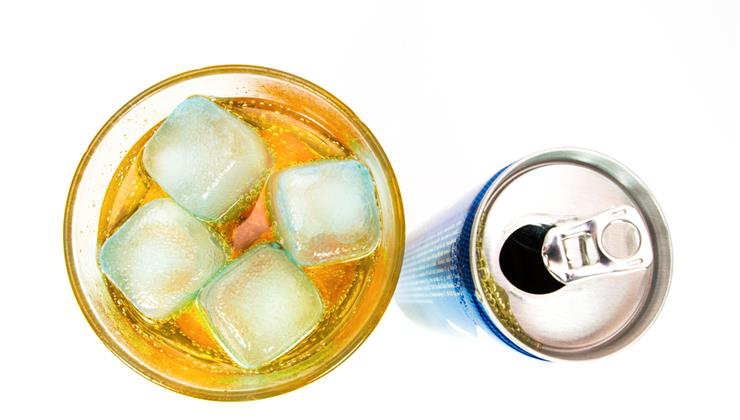 energiaital veszélyes serkentőszer