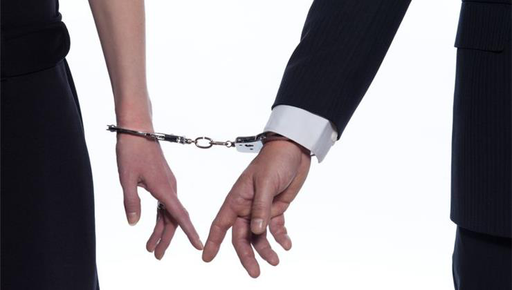 kapcsolatfüggőség