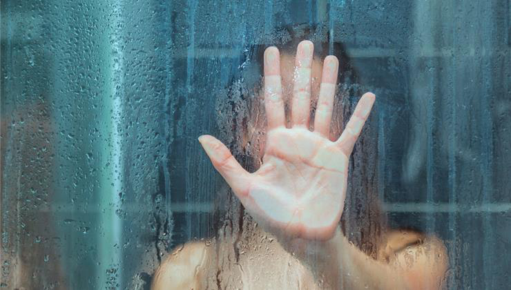 limfogranulóma, nemi úton terjedő betegség