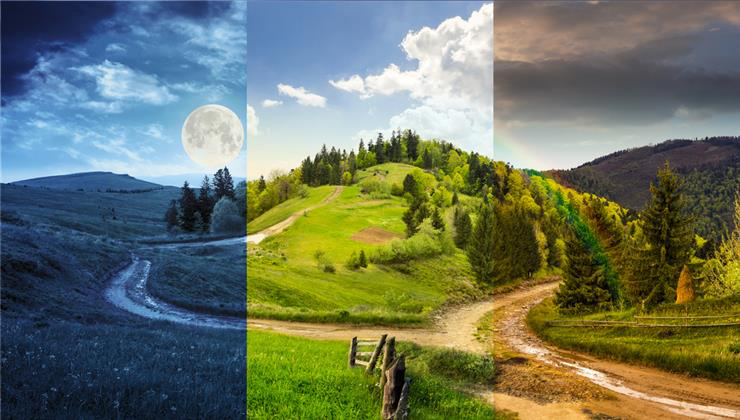 hormon, hormonok, napi hormonrutin