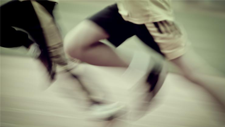 motoros képességek fejlesztése