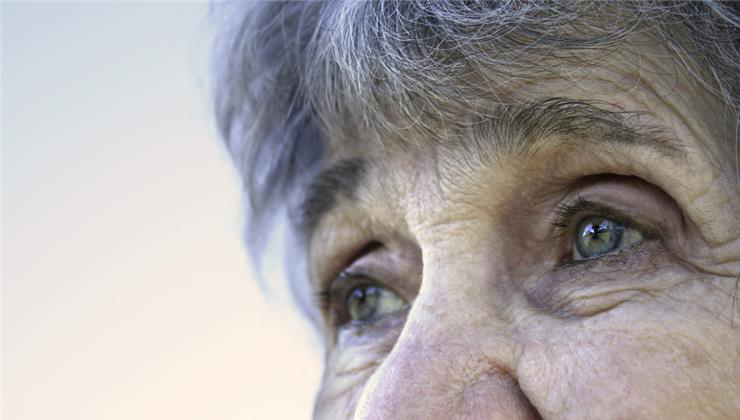 memória, memóriazavar, feledékenység