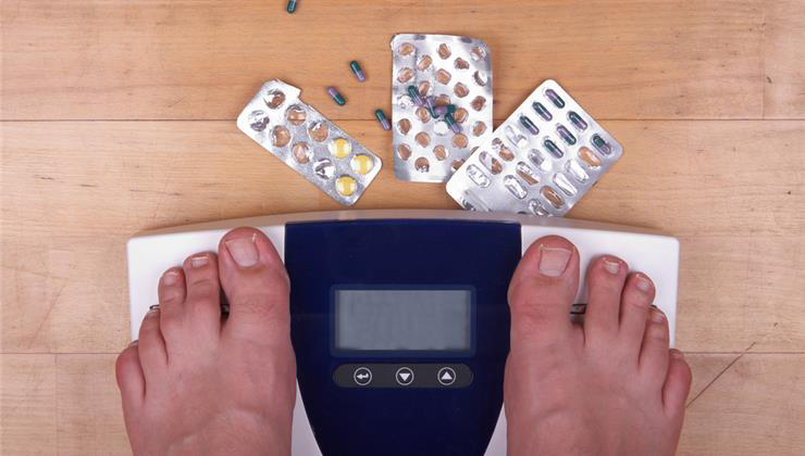 veszélyes fogyókúra