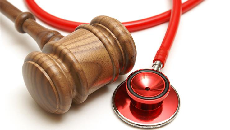 egészségügyi alapellátás, törvényjavaslat