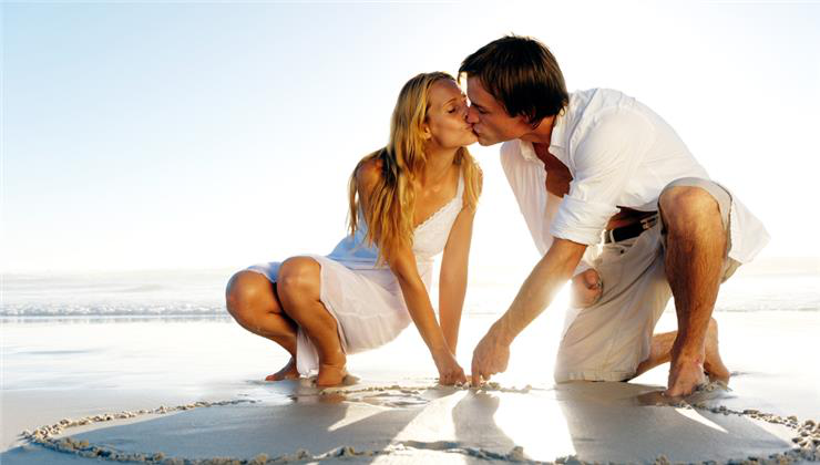 egyenlőség, párkapcsolat