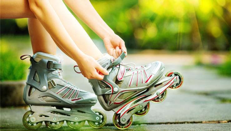 görkorcsolya, görkori