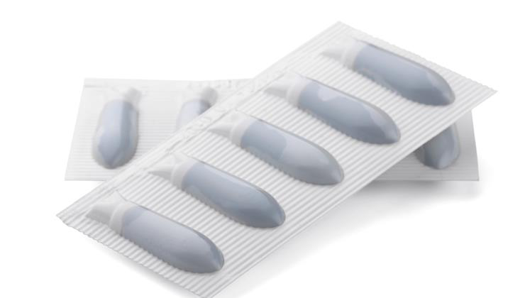 spermicid fogamzásgátlás