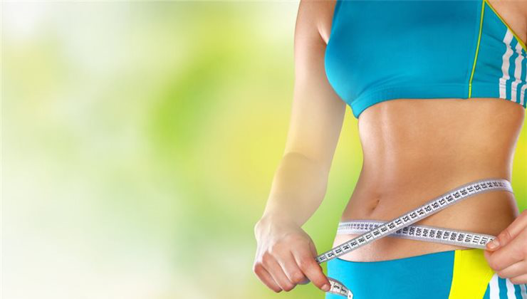 legfogyasztóbb sportok