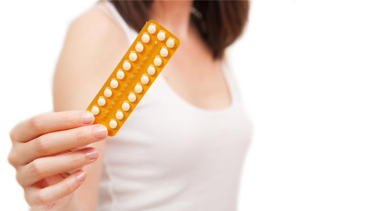 spermicid fogamzásgátlók