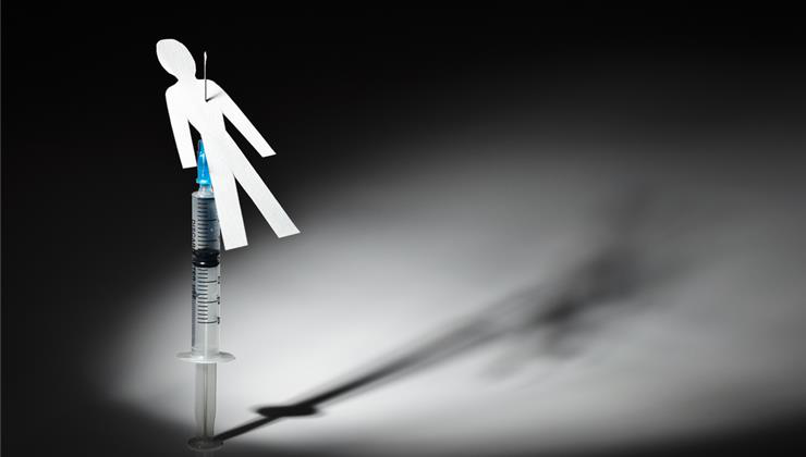 kábítószer-ellenes világnap