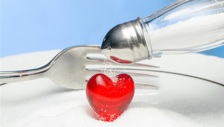 testsúlynövekedés