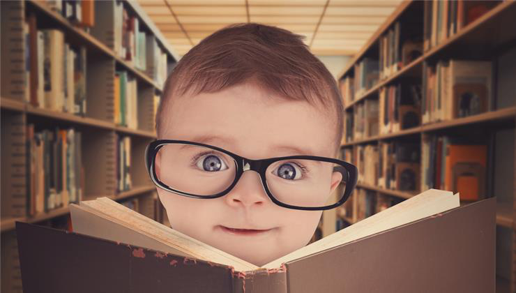 érzelmi intelligencia