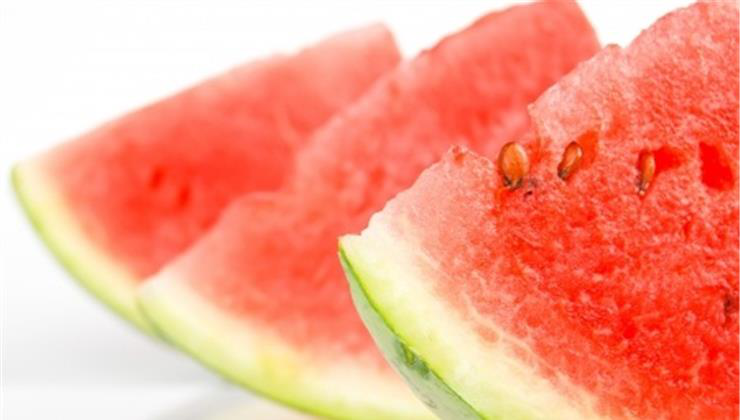 dinnye, dinnye recept, görögdinnye