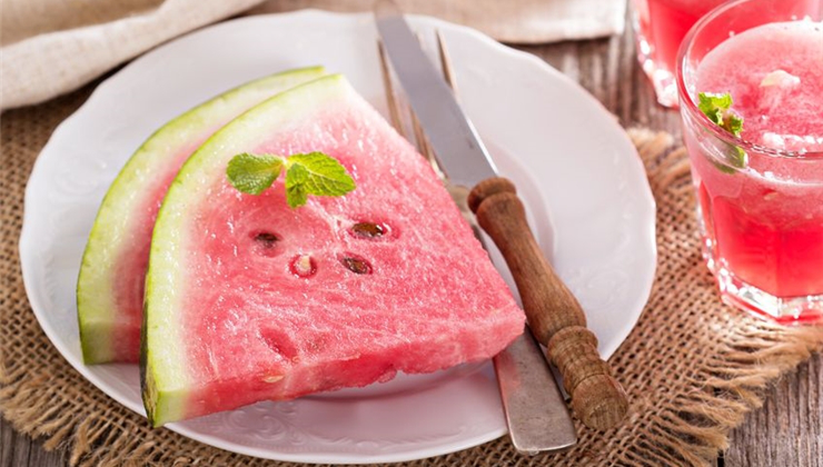 dinnye, görögdinnye, dinnye-recept, recept