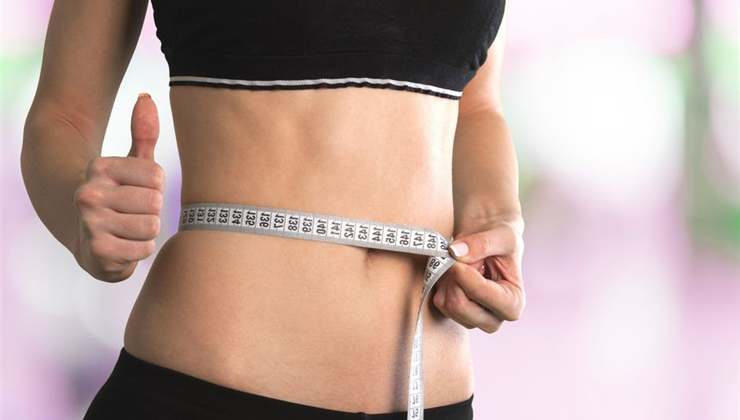 Lapos has, hasfeszesítő ötletek