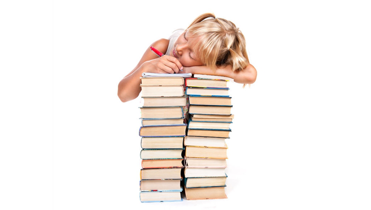 elvárás a gyerekekkel szemben