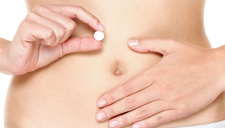 fogamzásgátló, rák, fogamzásgátló tabletták