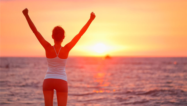 hormon, boldogsághormon, irizin