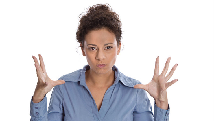 ingerlékenység, kimerültség