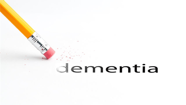 elme, dementia