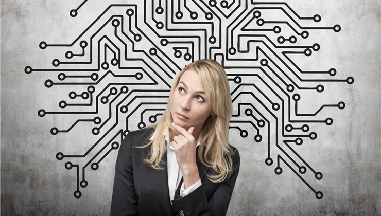 fogamzásgátló mikrochip, fogamzásgátlás