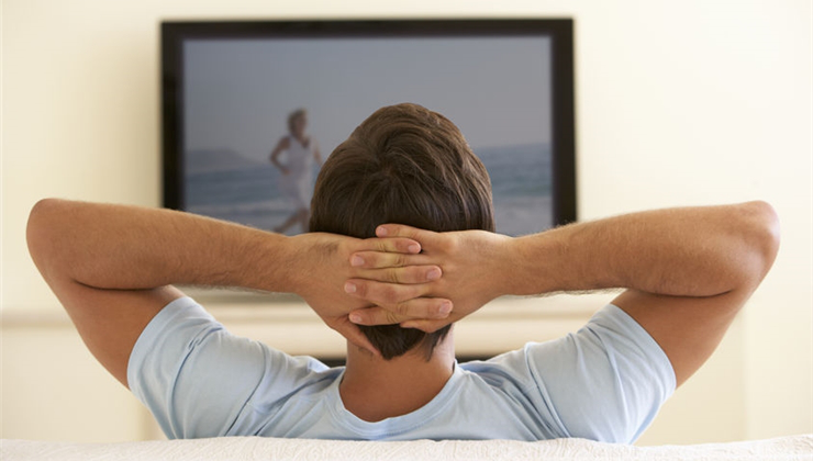 edzés, egészséges test